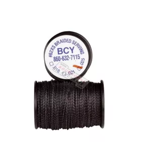 Tranche fil BCY 62 XS