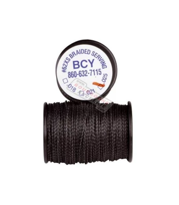 Tranche fil BCY 62 XS