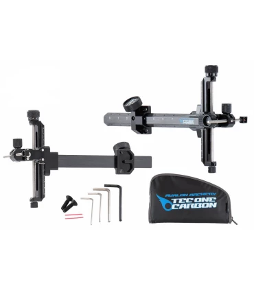 Viseur Avalon Tec One Carbon