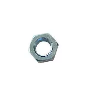 Ecrou scope ou oeilleton