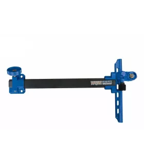 Viseur Win&Win WS600 Wiawis