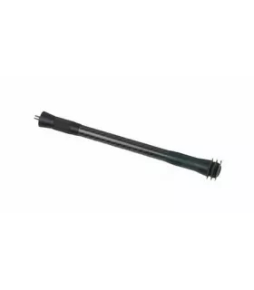 Latéral AAE Nitrous 12 ou 15"