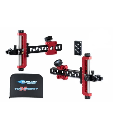 Viseur Avalon Tec X Compound 10/32