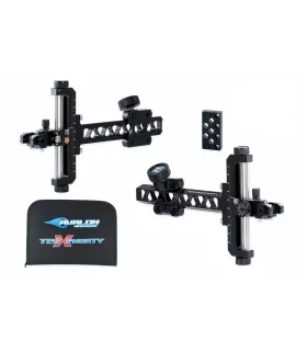 Viseur Avalon Tec X Compound 10/32