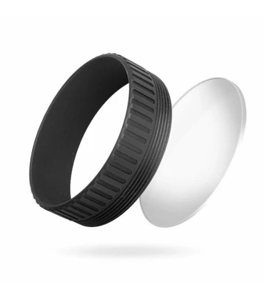 Kit Verre + bague Tru Gol Range Rover