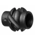 Support de visette Specialty Archery Podium