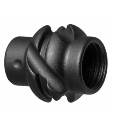 Support de visette Specialty Archery Podium