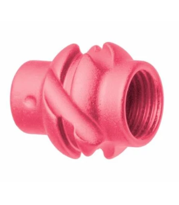 Support de visette Specialty Archery Podium