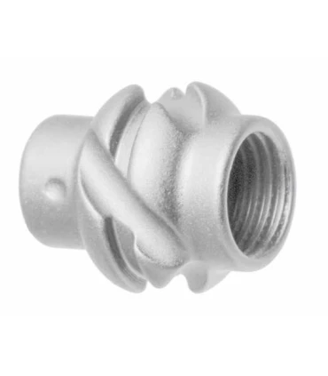 Support de visette Specialty Archery Podium