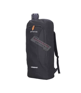 Backpack Legend Artemis