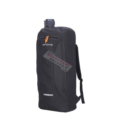 Backpack Legend Artemis