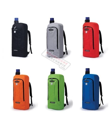 Backpack Legend Artemis