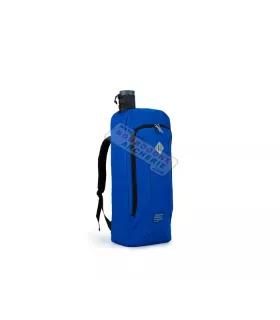 Backpack Legend Artemis