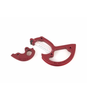 Modules d'allonge Hoyt RK