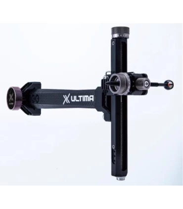 Viseur Shibuya Ultima RC Pro Single Mount 