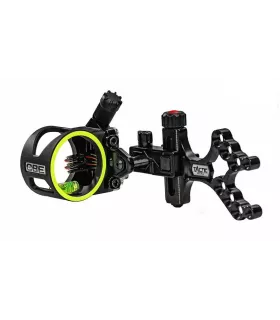 Viseur CBE Tactic Micro