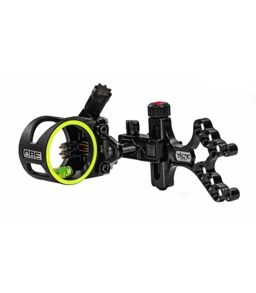 Viseur CBE Tactic Micro