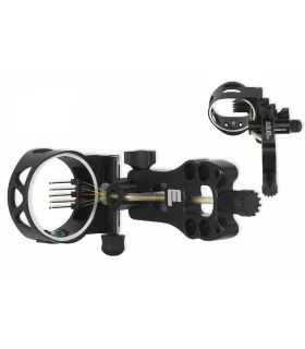 Viseur Maximal Solid Micro 5 fibres