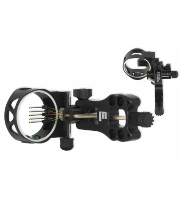 Viseur Maximal Solid Micro