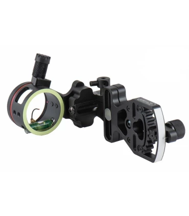 Viseur Maximal Aimfaze Pivot Micro