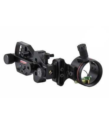 Viseur Maximal Aimfaze Pivot Micro