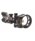 Viseur Tru Glo Hyper Strike Micro 5 fibres