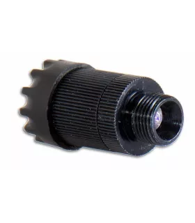 Lumière Maximal Led Rhéostat