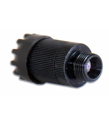 Lumière Maximal Led Rhéostat