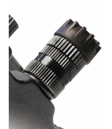 Lumière Spot Hogg Sight Light