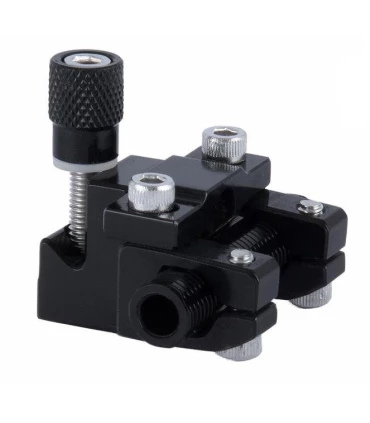 Tête viseur Avalon Tec-X 3 axes