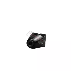 Tete Viseur Recurve Axcel Achieve XP Sleeve Lock Block