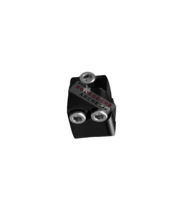 Tete Viseur Recurve Axcel Achieve XP Alignment Block