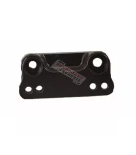 Axcel Offset Block