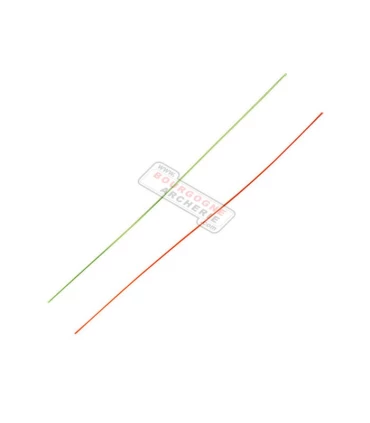 Kit Fibre Shibuya Okulus