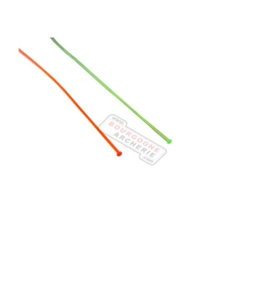 Kit Fibre Shibuya Okulus