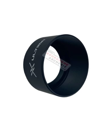 Pare soleil Shibuya Okulus (Front & Back)