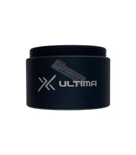 Pare soleil Shibuya Okulus (Front & Back)