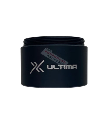 Pare soleil Shibuya Okulus (Front & Back)