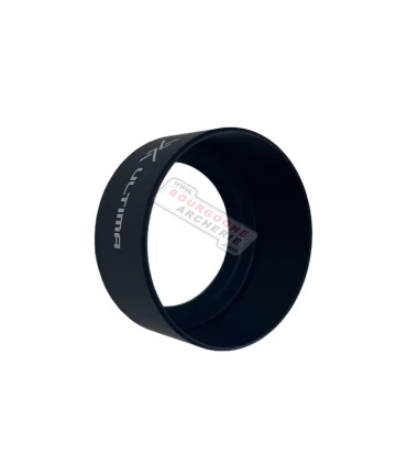 Pare soleil Shibuya Okulus (Front & Back)