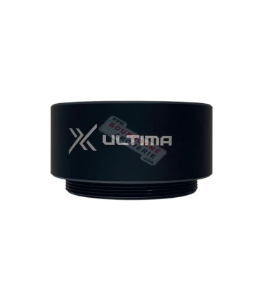 Pare soleil Shibuya Okulus (Front & Back)