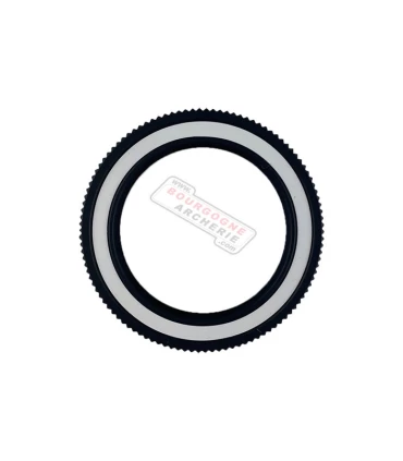 Bague de cerclage Shibuya Okulus