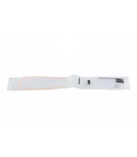 Kit Fibre Shibuya Okulus