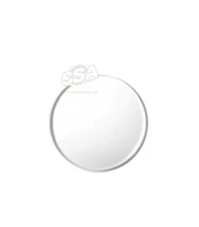 Verre Mybo pour scope Black Hawk