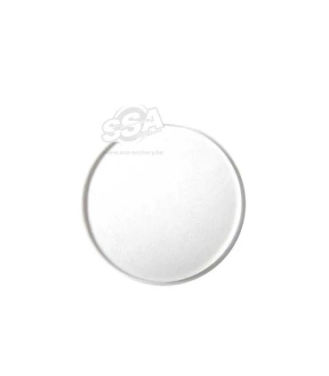 Verre Mybo pour scope Black Hawk