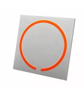 Adhesif de cerclage Mybo Glow Ring