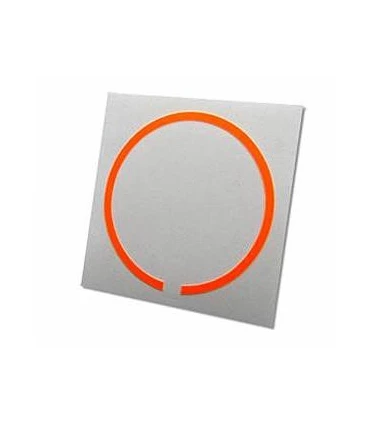 Adhesif de cerclage Mybo Glow Ring