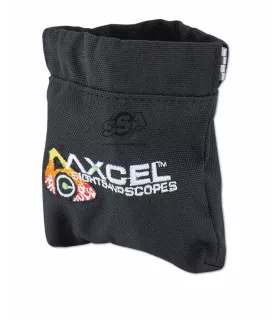 Protège scope Axcel