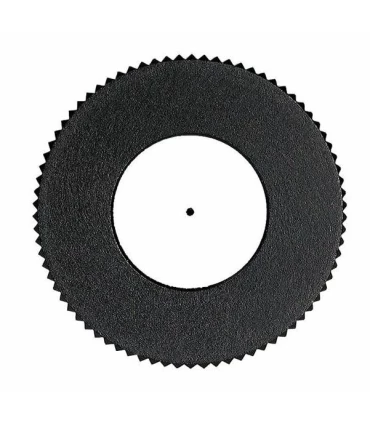 Amortisseur de corde Excalibur