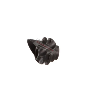 Support de visette Specialty Archery Pro Hooded