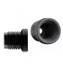 Oeilleton de visette Specialty Archery Podium Peep Aperture